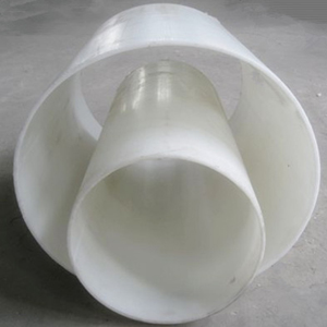 安徽PP风管塑料建材行业的出色产品